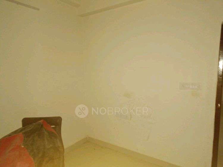 2 BHK Flat In Rk Sai Vihanga Homes For Sale  In Mallampet