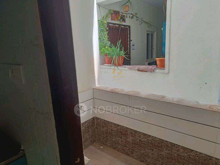 2 BHK Flat In Rk Sai Vihanga Homes For Sale  In Mallampet