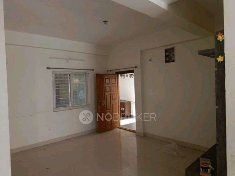 2 BHK Flat In Rk Sai Vihanga Homes For Sale  In Mallampet