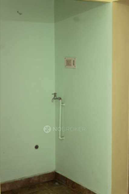 Office Space in Meenambakkam, Chennai for sale 