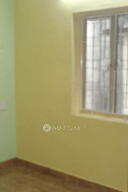 Office Space in Meenambakkam, Chennai for sale 