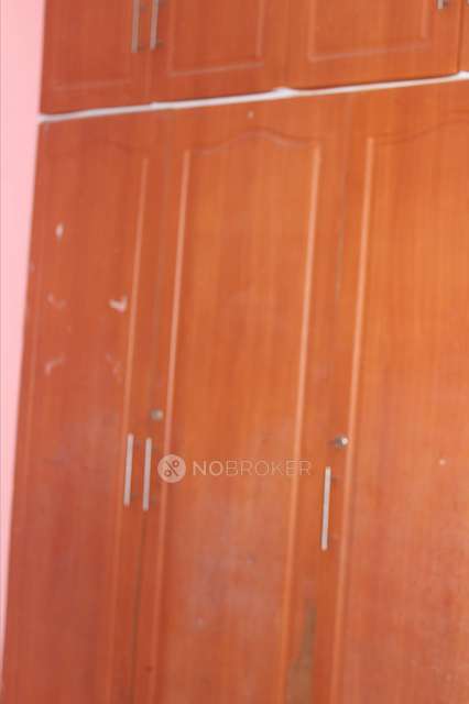 Office Space in Meenambakkam, Chennai for sale 