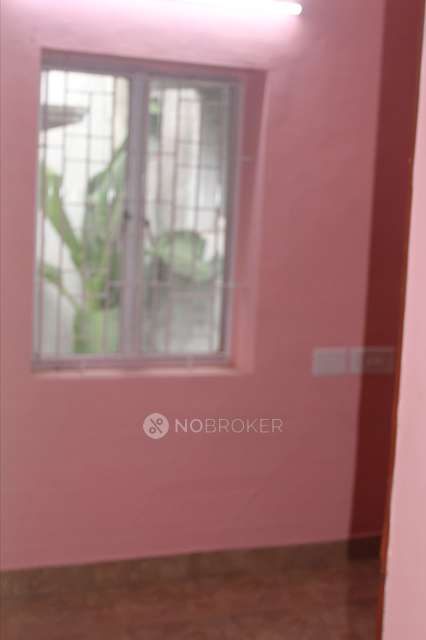 Office Space in Meenambakkam, Chennai for sale 