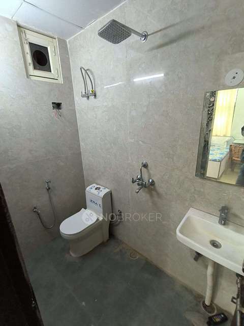 PG for Boys in Knowledge Park Iii