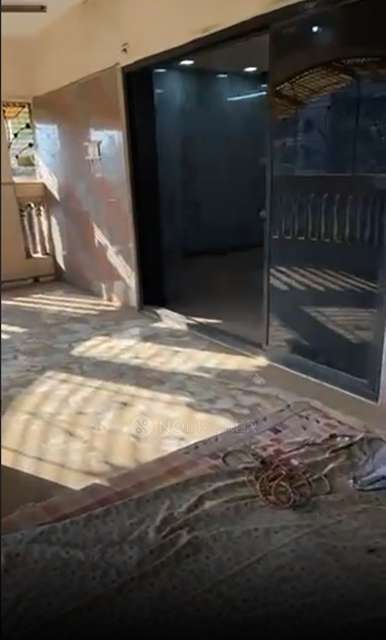 3 BHK Flat In Krishna Leela  For Sale  In Ulhasnagar