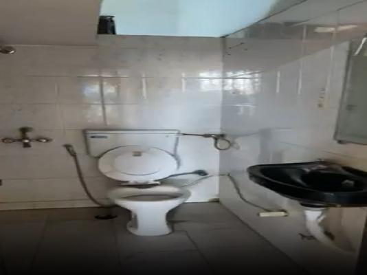 3 BHK Flat In Krishna Leela  For Sale  In Ulhasnagar