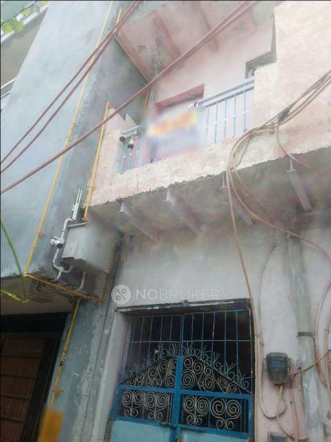 1 RK Flat for Rent  In Dwarka