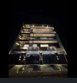 4 BHK Flat For Sale  In Greenfield Colony Block B