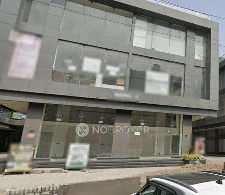 Shop in Mundhwa, Pune for Rent 