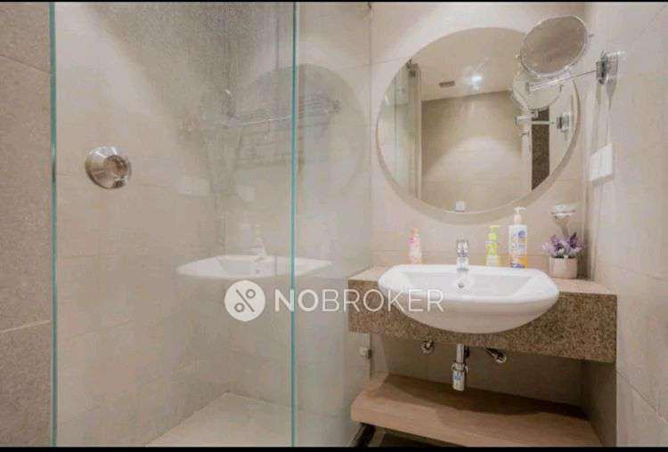 1 RK Flat In Aipl Joy Street For Sale  In  Sector 66