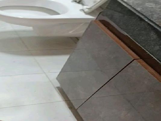 2 BHK Flat In Godrej Oasis For Sale  In Godrej Oasis, Gurugram