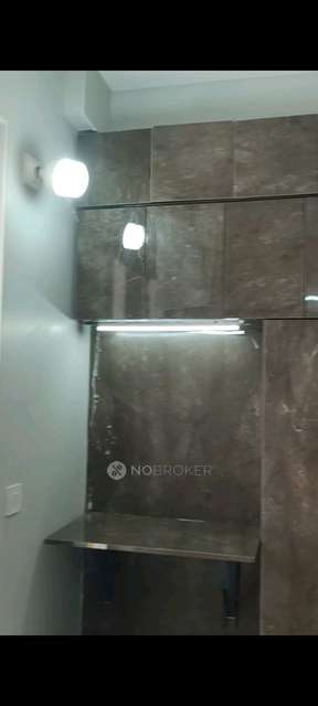 2 BHK Flat In Godrej Oasis For Sale  In Godrej Oasis, Gurugram