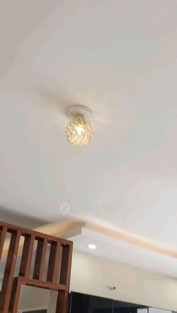 2 BHK Flat In Godrej Oasis For Sale  In Godrej Oasis, Gurugram