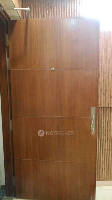 2 BHK Flat In Godrej Oasis For Sale  In Godrej Oasis, Gurugram