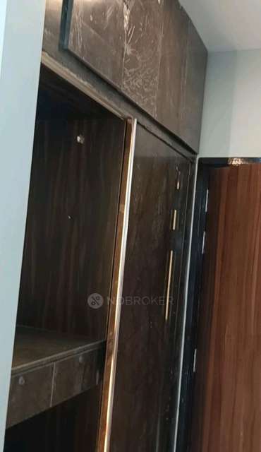 2 BHK Flat In Godrej Oasis For Sale  In Godrej Oasis, Gurugram