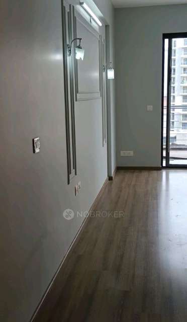 2 BHK Flat In Godrej Oasis For Sale  In Godrej Oasis, Gurugram