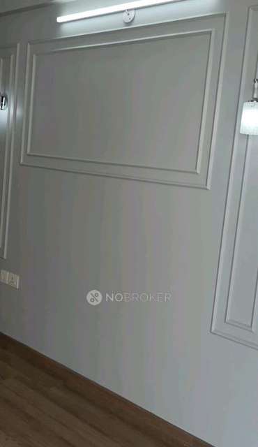 2 BHK Flat In Godrej Oasis For Sale  In Godrej Oasis, Gurugram