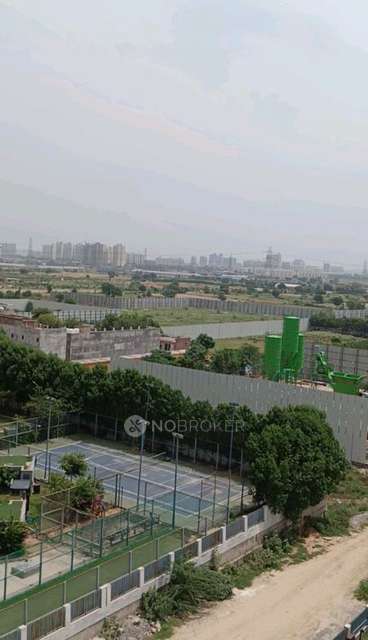 2 BHK Flat In Godrej Oasis For Sale  In Godrej Oasis, Gurugram