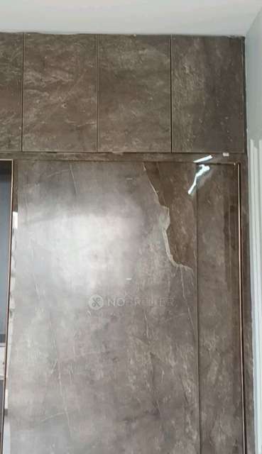 2 BHK Flat In Godrej Oasis For Sale  In Godrej Oasis, Gurugram