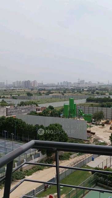 2 BHK Flat In Godrej Oasis For Sale  In Godrej Oasis, Gurugram