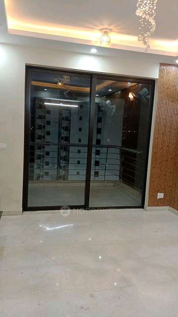 2 BHK Flat In Godrej Oasis For Sale  In Godrej Oasis, Gurugram