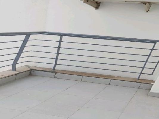 2 BHK Flat In Godrej Oasis For Sale  In Godrej Oasis, Gurugram