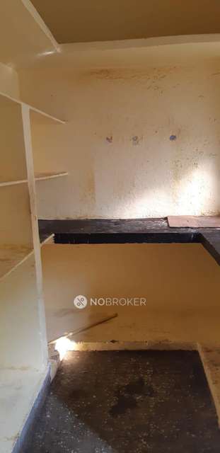 2 BHK Flat For Sale  In  Moosapet