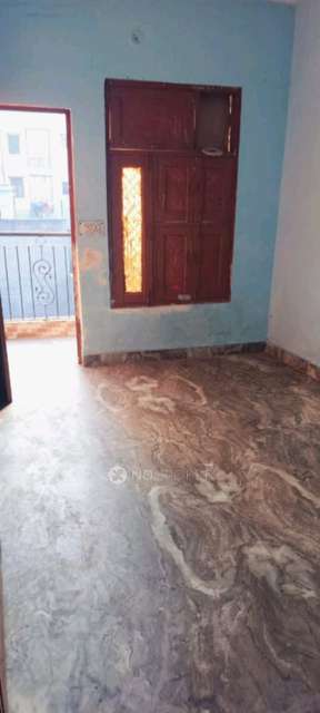 2 BHK House for Rent  In Vijay Enclave
