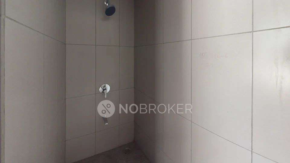 3 BHK Flat In Gera Planet Of Joy, Kharadi For Sale  In Kharadi