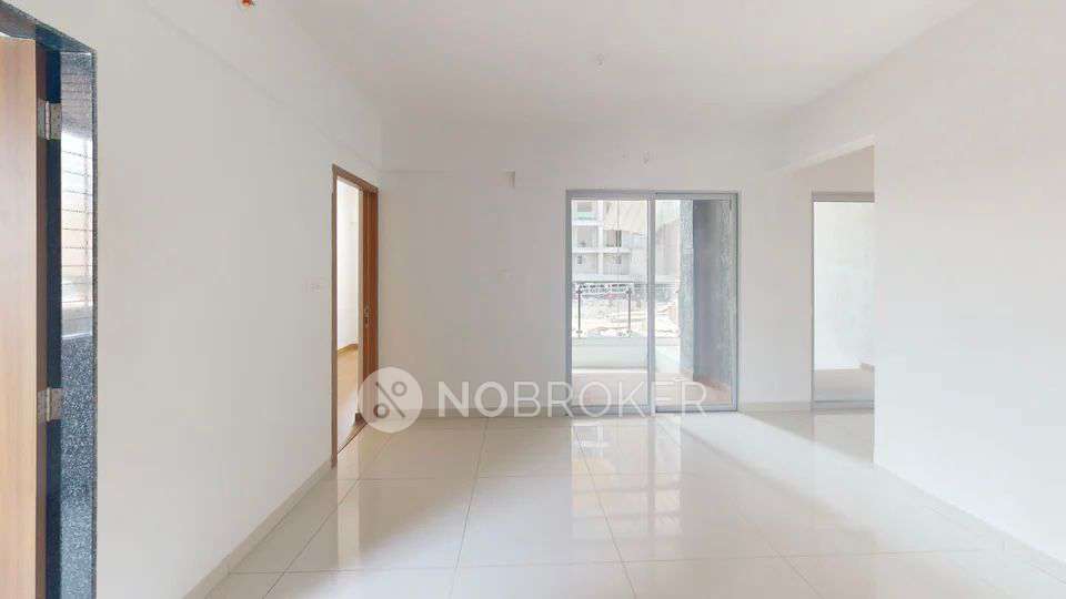 3 BHK Flat In Gera Planet Of Joy, Kharadi For Sale  In Kharadi