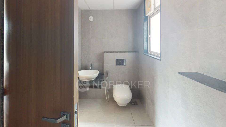 3 BHK Flat In Gera Planet Of Joy, Kharadi For Sale  In Kharadi