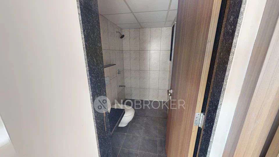 3 BHK Flat In Gera Planet Of Joy, Kharadi For Sale  In Kharadi