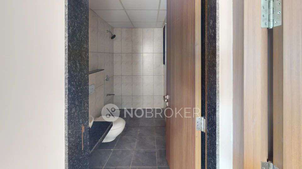 3 BHK Flat In Gera Planet Of Joy, Kharadi For Sale  In Kharadi