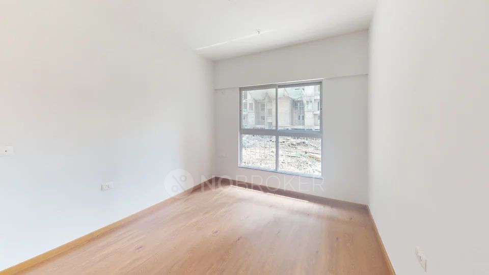 3 BHK Flat In Gera Planet Of Joy, Kharadi For Sale  In Kharadi