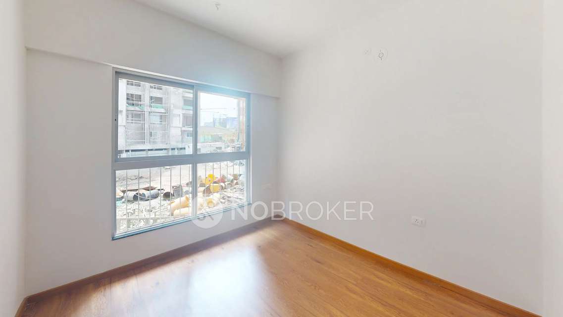 3 BHK Flat In Gera Planet Of Joy, Kharadi For Sale  In Kharadi