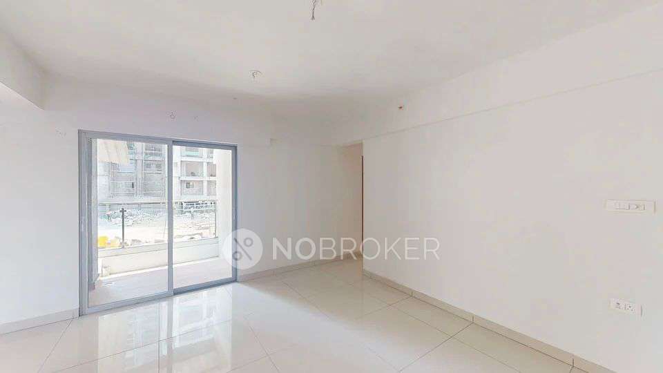 3 BHK Flat In Gera Planet Of Joy, Kharadi For Sale  In Kharadi