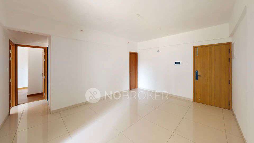 3 BHK Flat In Gera Planet Of Joy, Kharadi For Sale  In Kharadi