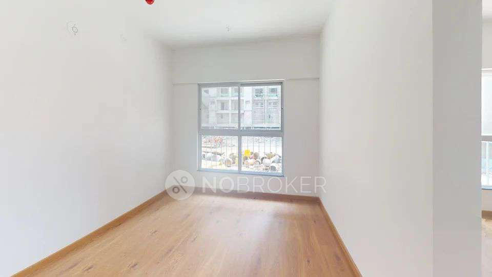 3 BHK Flat In Gera Planet Of Joy, Kharadi For Sale  In Kharadi