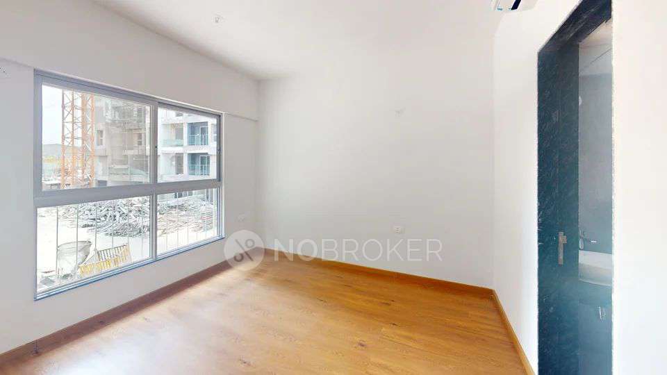 3 BHK Flat In Gera Planet Of Joy, Kharadi For Sale  In Kharadi