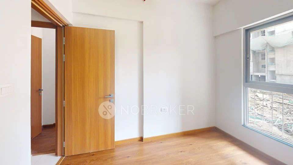 3 BHK Flat In Gera Planet Of Joy, Kharadi For Sale  In Kharadi