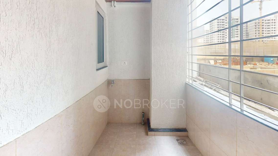 3 BHK Flat In Gera Planet Of Joy, Kharadi For Sale  In Kharadi