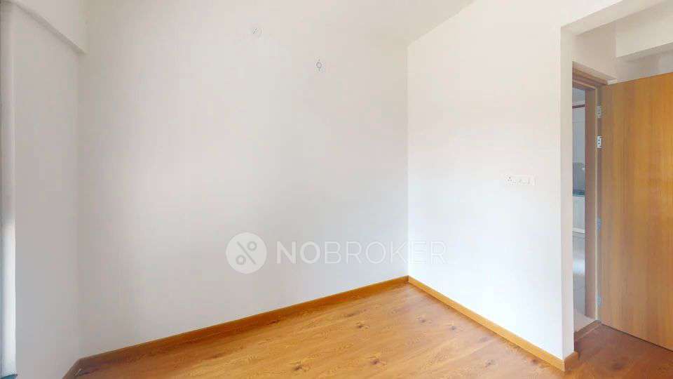 3 BHK Flat In Gera Planet Of Joy, Kharadi For Sale  In Kharadi