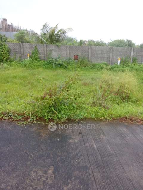 Plot For Sale  In Vishwa Vihar In Vishwa Vihar, Dhayari Pmc, Pune