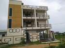 3 BHK House for Rent  In Rampally