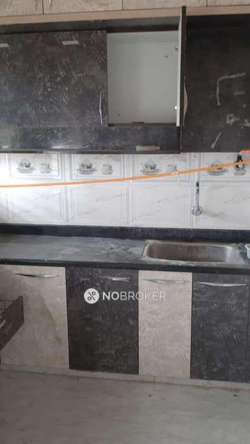 4+ BHK Flat For Sale  In Akshyanagar