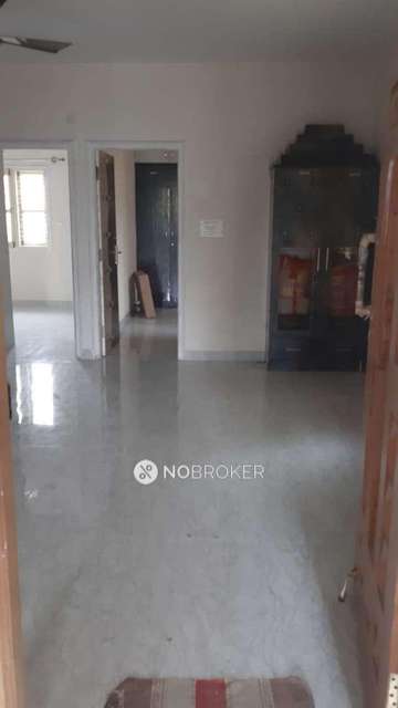 4+ BHK Flat For Sale  In Akshyanagar