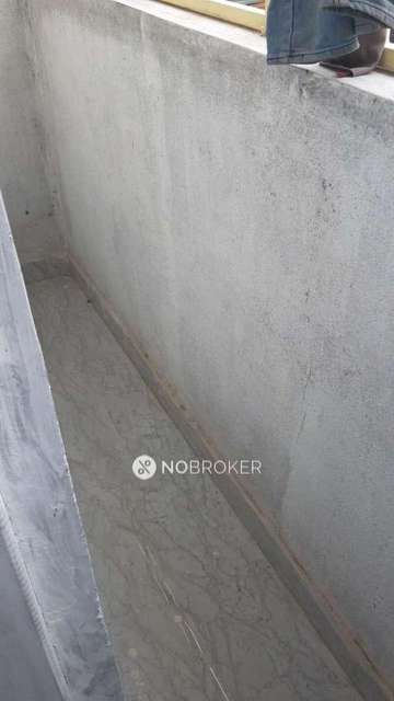 4+ BHK Flat For Sale  In Akshyanagar