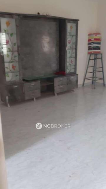 4+ BHK Flat For Sale  In Akshyanagar