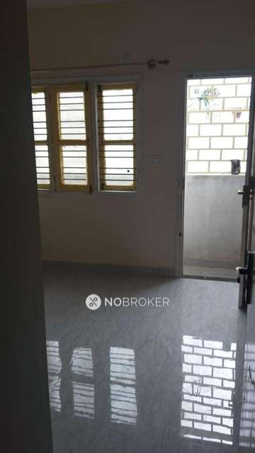 4+ BHK Flat For Sale  In Akshyanagar