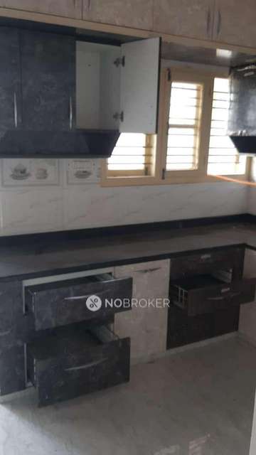 4+ BHK Flat For Sale  In Akshyanagar